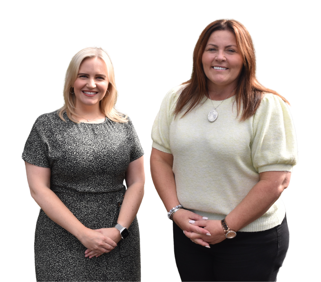 charity partner open study college