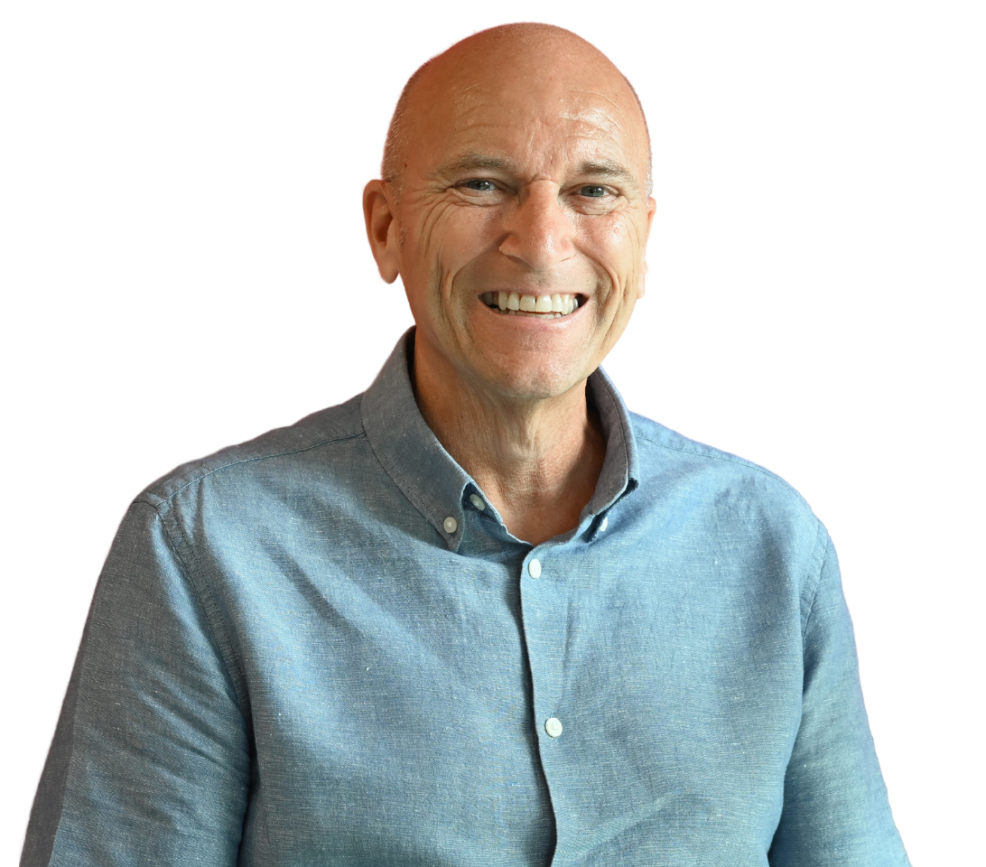 mark rutter open study college