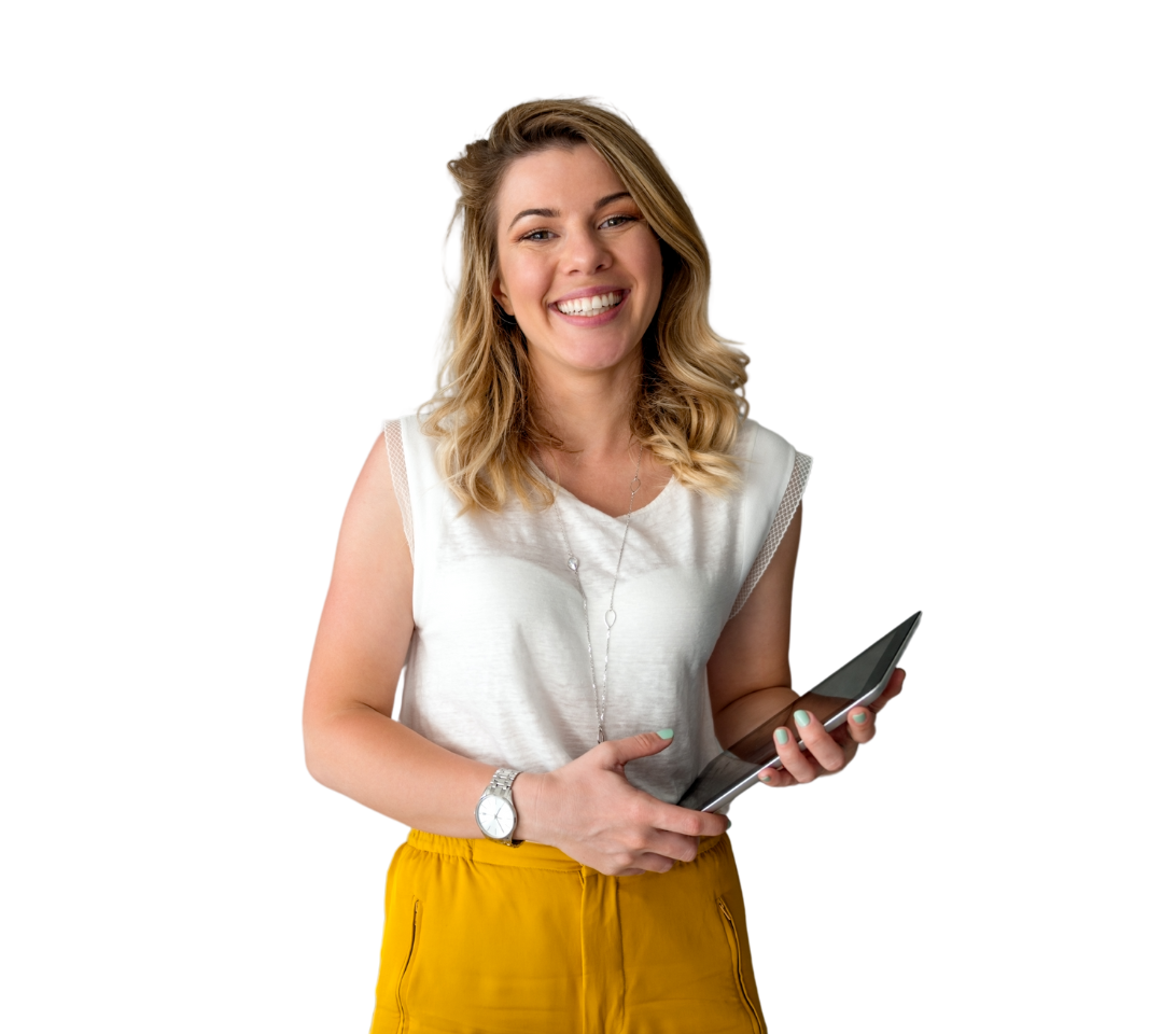 open study college progression