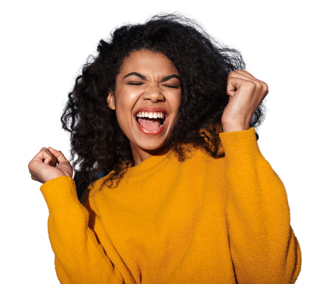 open study college values