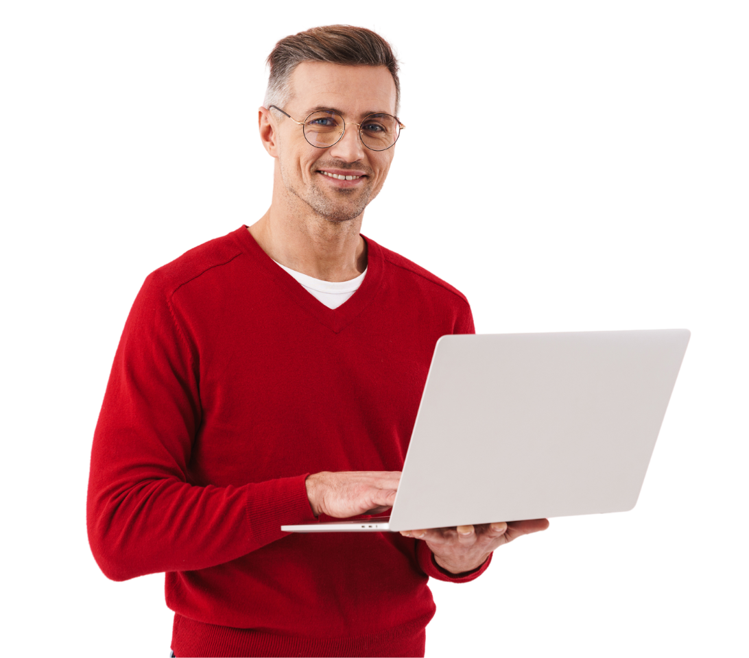 work for open study college