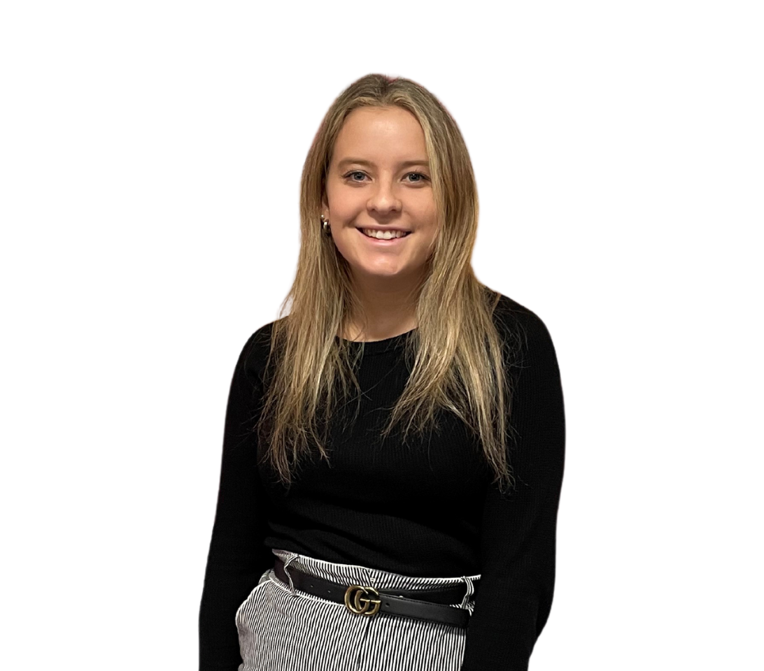 work for open study college