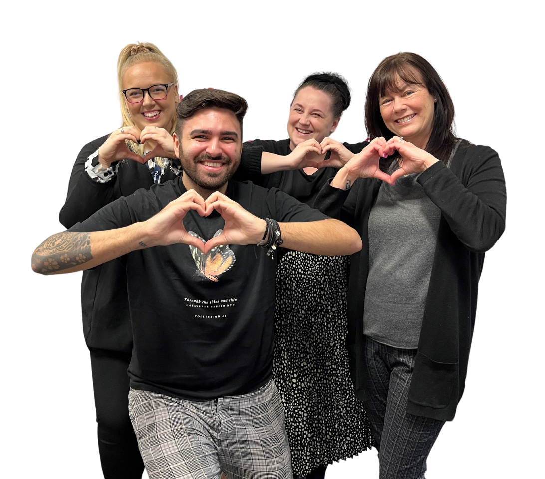 work for open study college