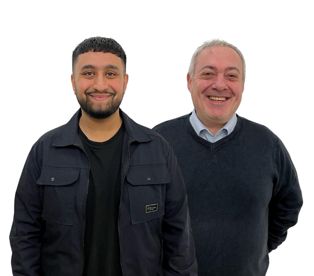 work for open study college