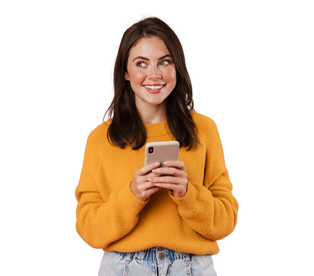 gcse grades explained hero