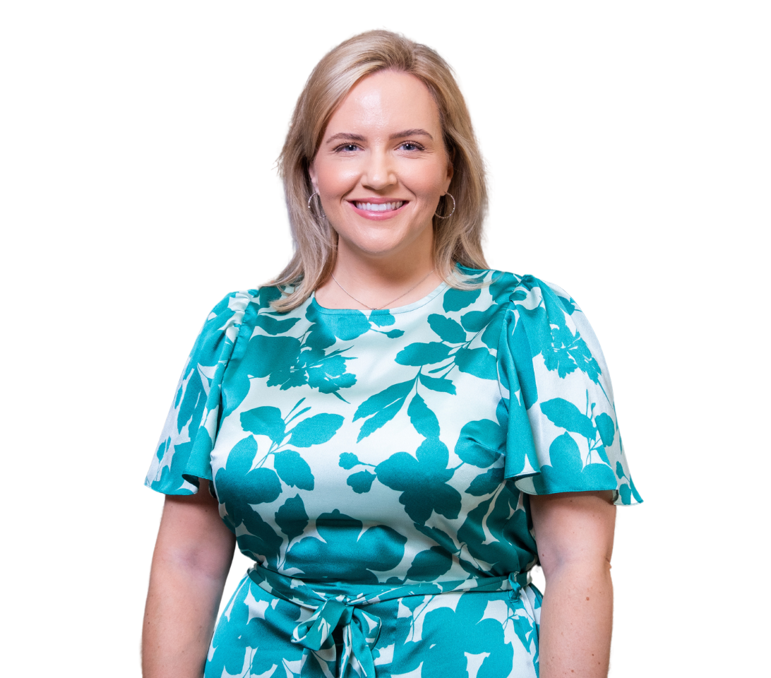 sam open study college