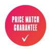 price match badge