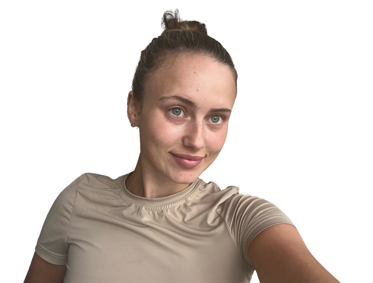 Livia open study college learner