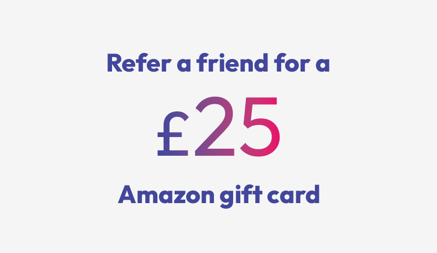 amazon gift card