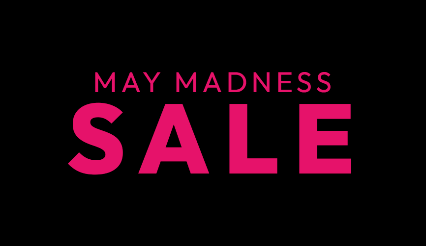 Up to 30% off hundreds of courses