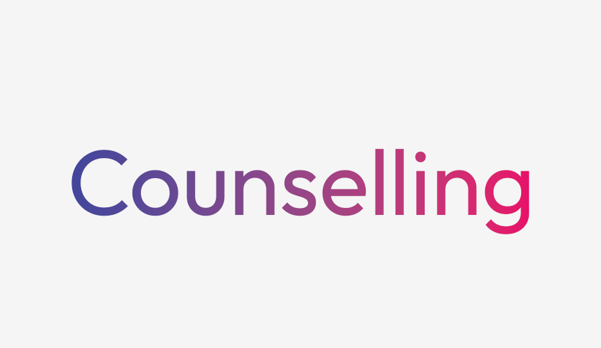 Counselling