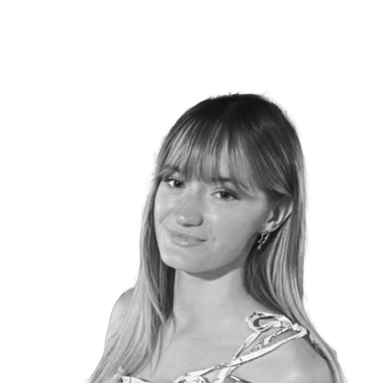 Helen | CIM Success Story