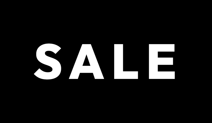 Sale: Up to £400 off hundreds of courses