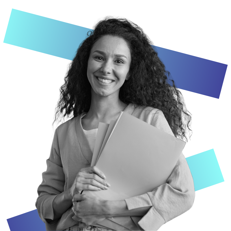 Teaching materials
