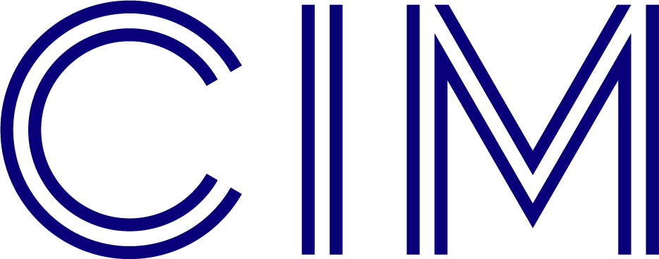 Chartered Institute of Marketing