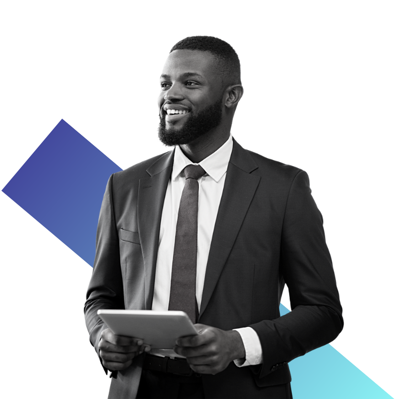 Cim marketing courses