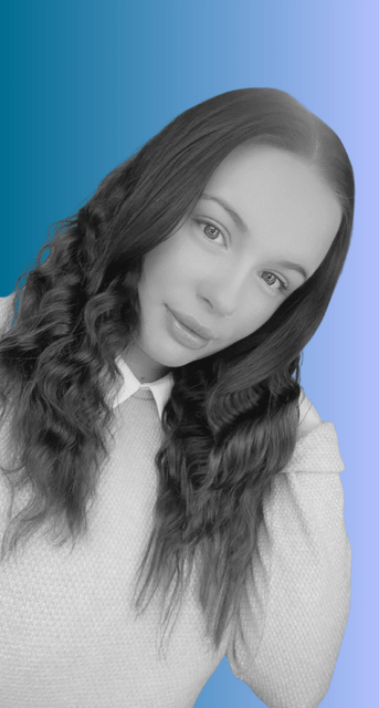 Kacie - Access to HE learner