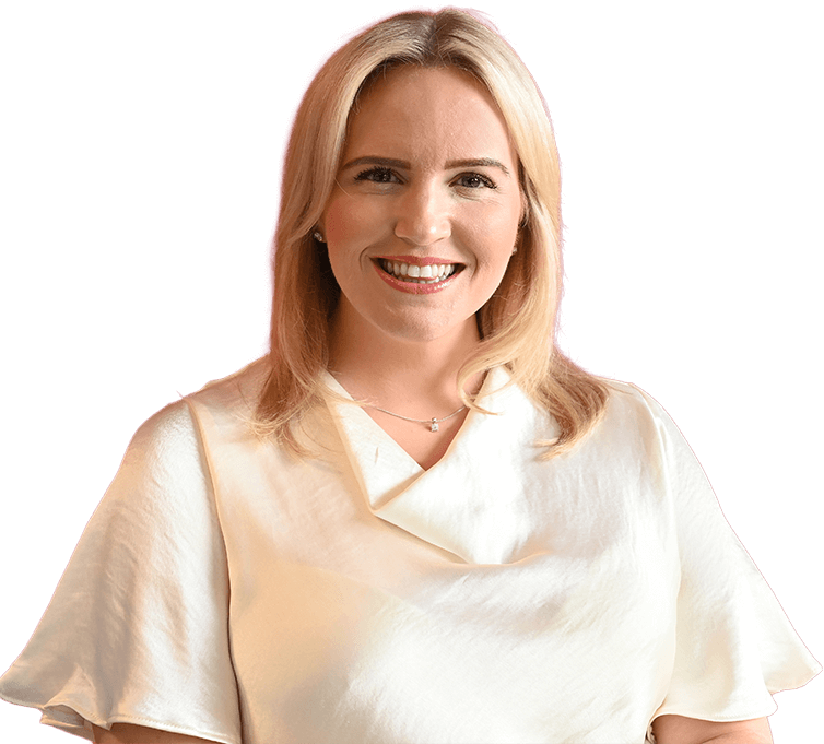 Samantha Rutter-Bryant - CEO, Open Study College