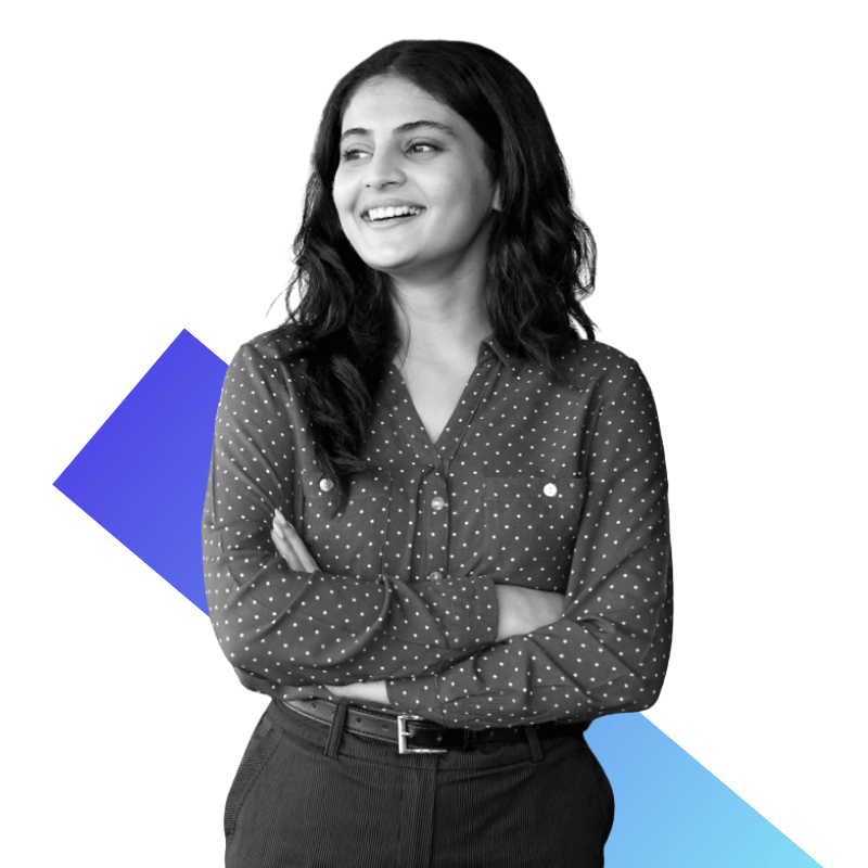 leadership management courses