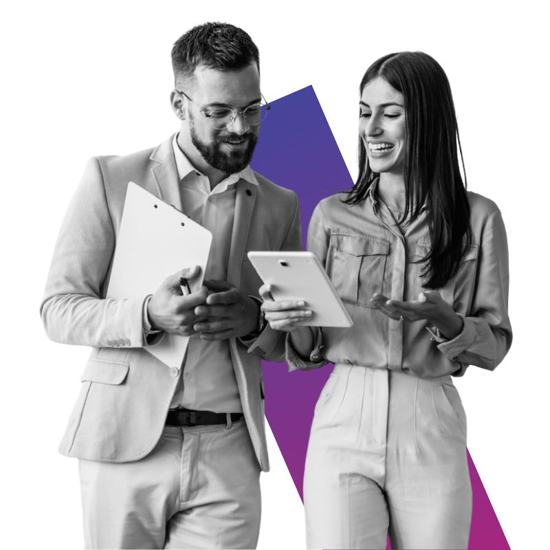 Project management qualifications