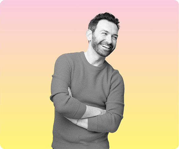 learning with open study college