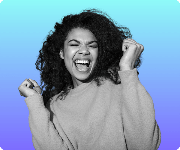 getting into university with open study college