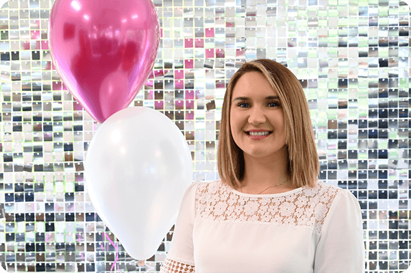 Who are open study college