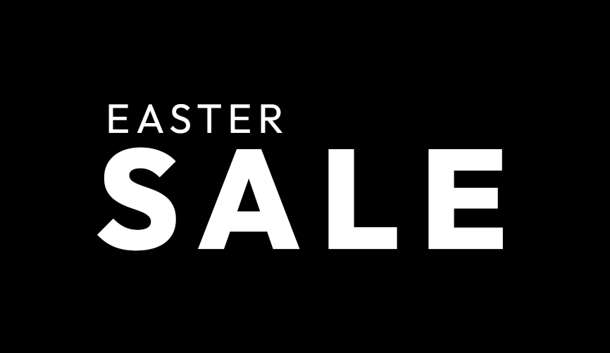 Up to £300 off hundreds of courses