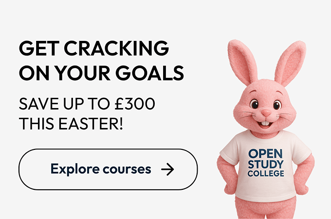 Save up to £300 this Easter!