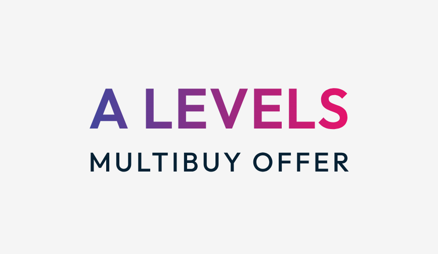 Up to £150 off NCFE CACHE