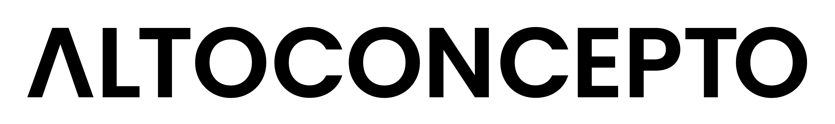 ALTOCONCEPTO