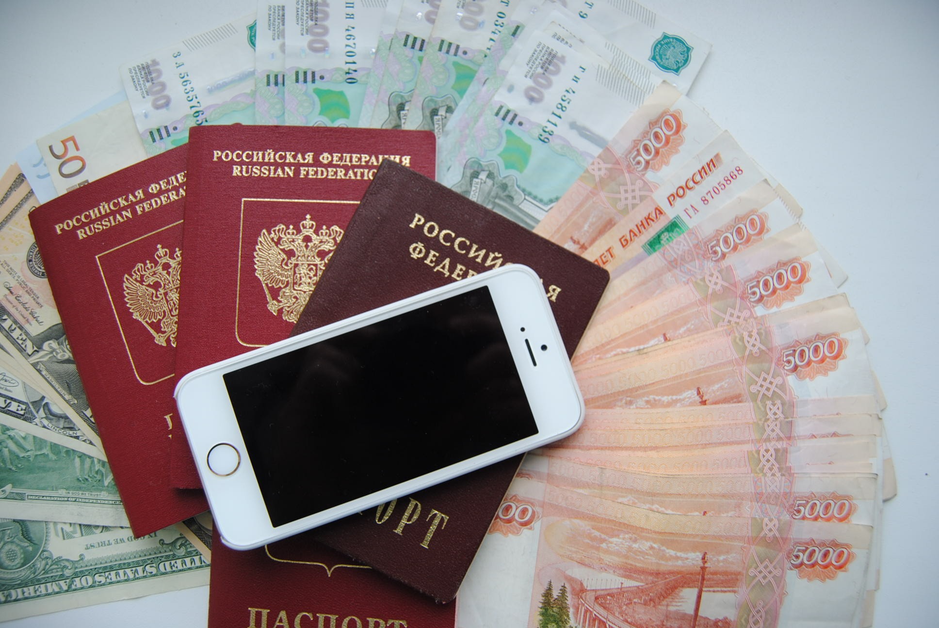 Лучшие микрозаймы спб без отказа