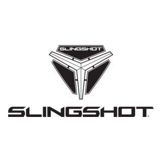 SLINGSHOT