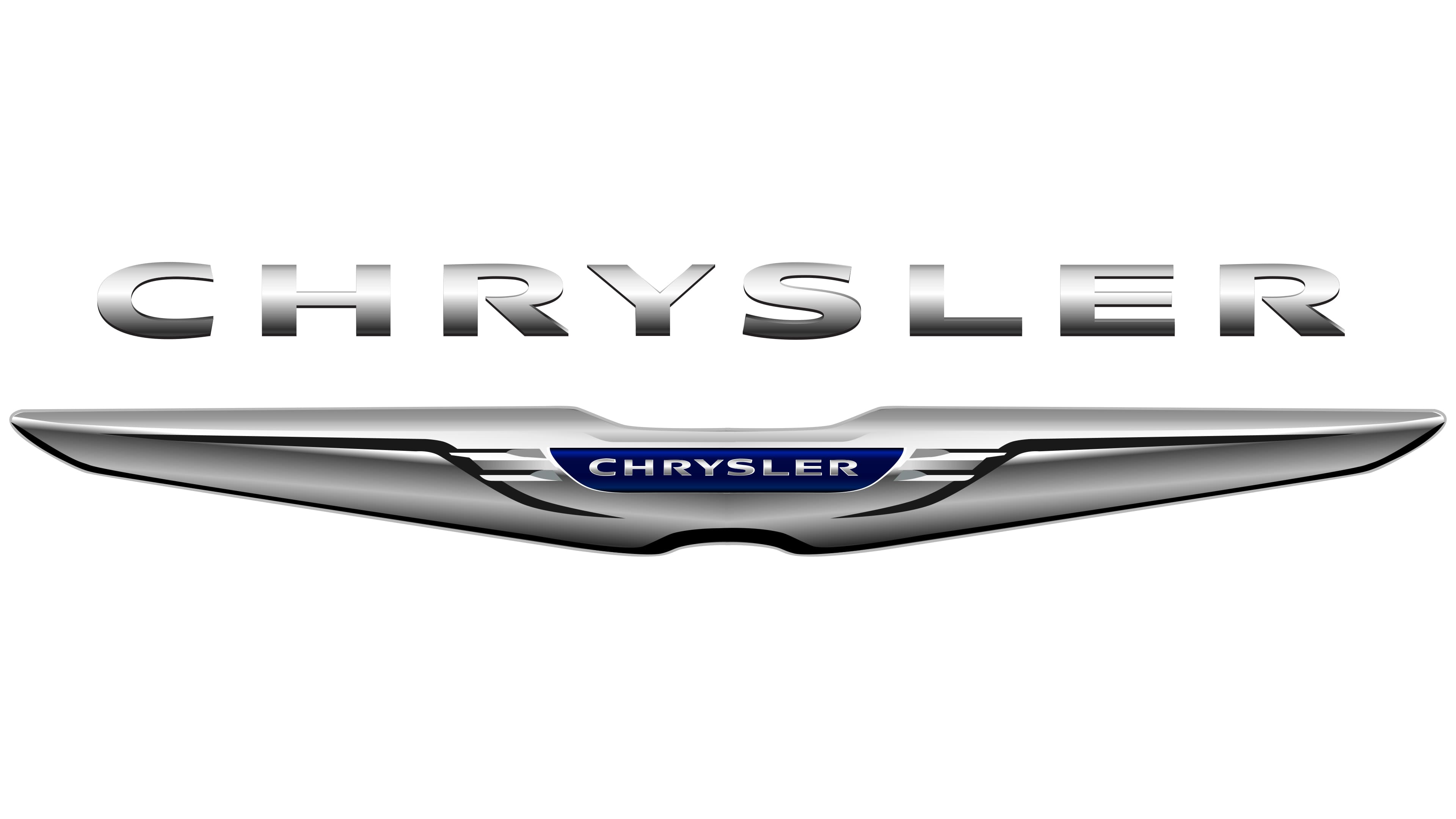 CHRYSLER