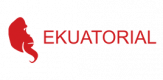 logo ekuatorial