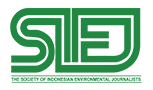 logo siej