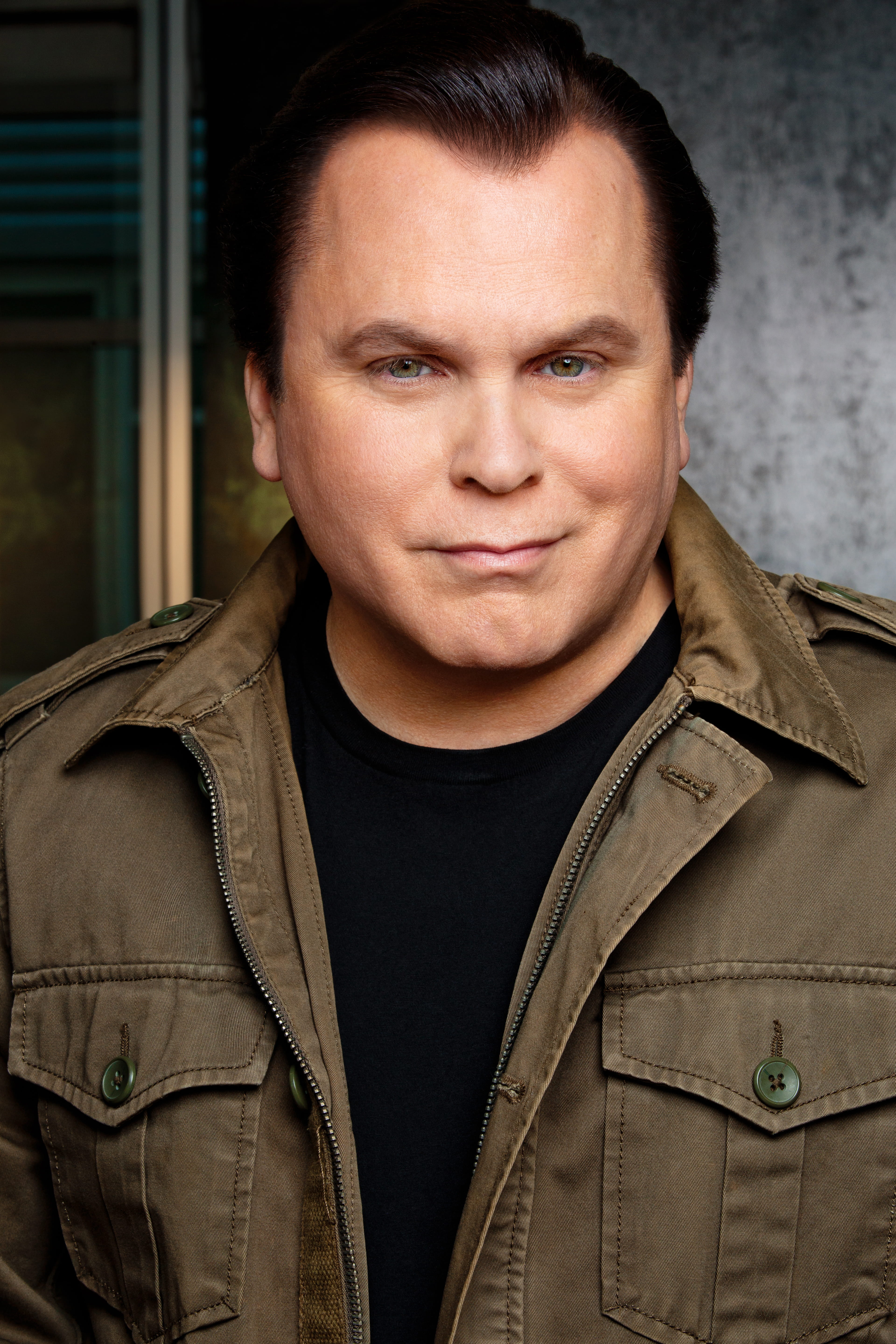 Patrick Raymond — 5 Star Travel Guru