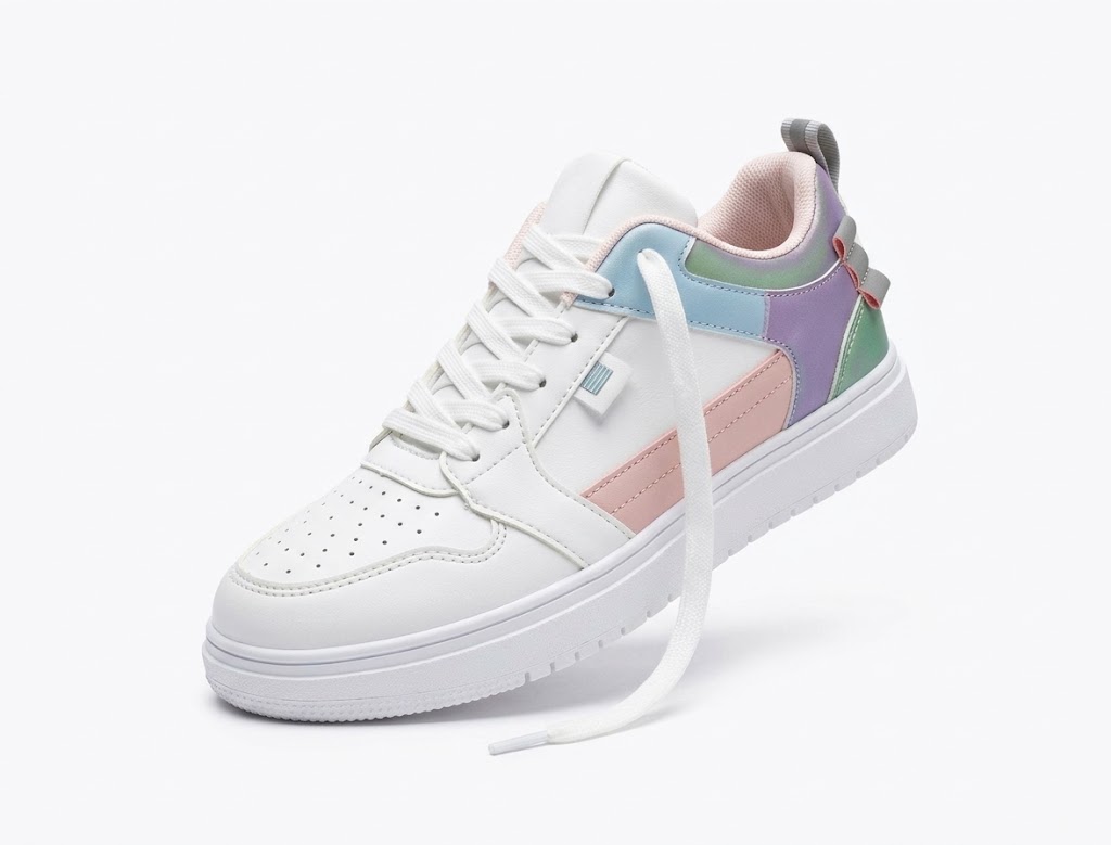 Sneakers product image