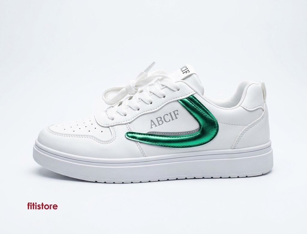 Sneakers product image