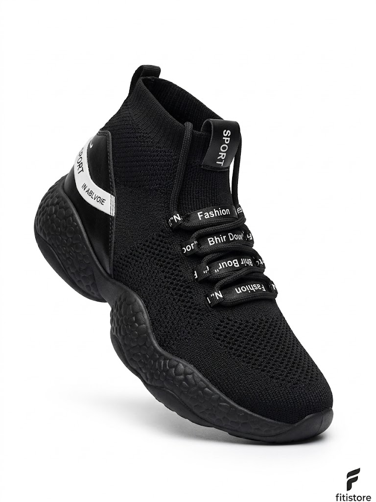 Confort Shoes product image