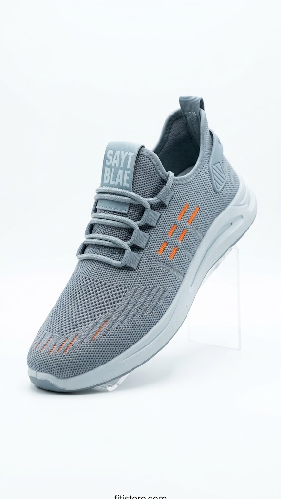 Sports product image