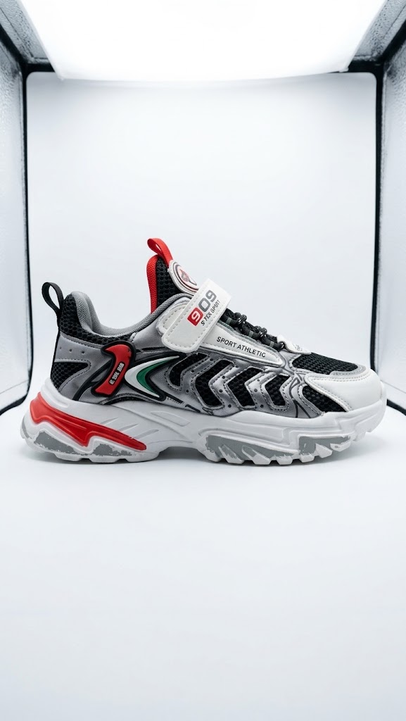 Sports product image