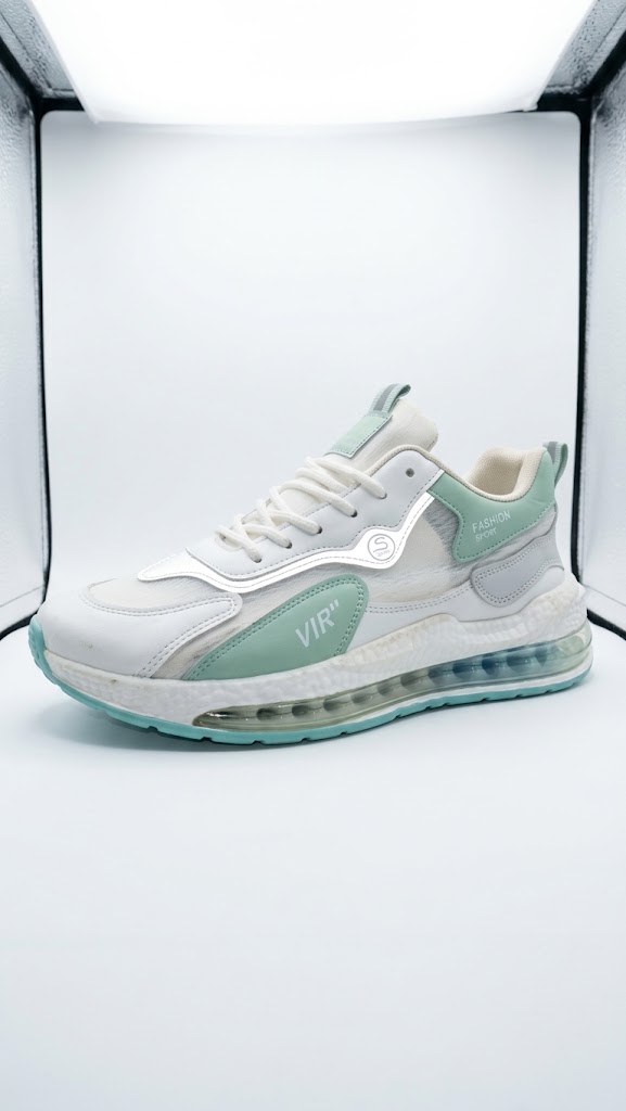 Mens Sports product image