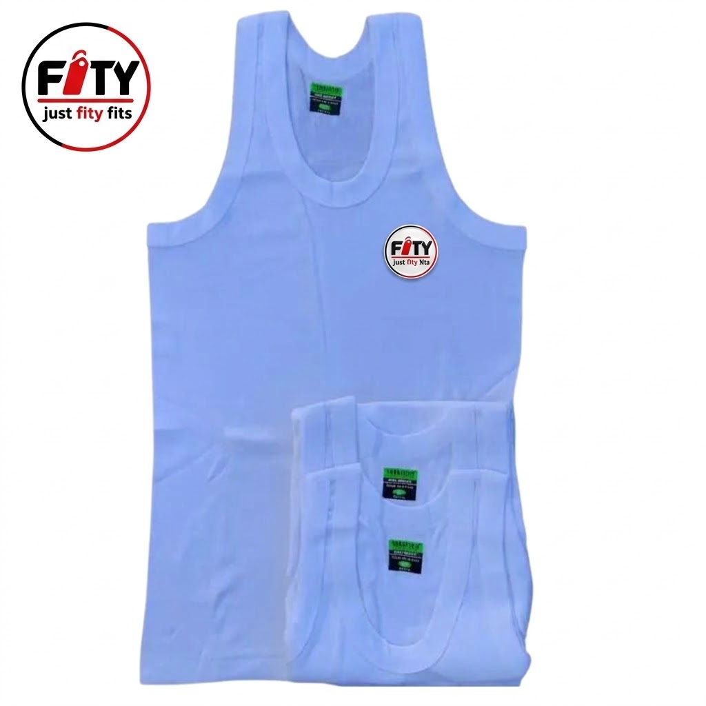 Men Vests product image