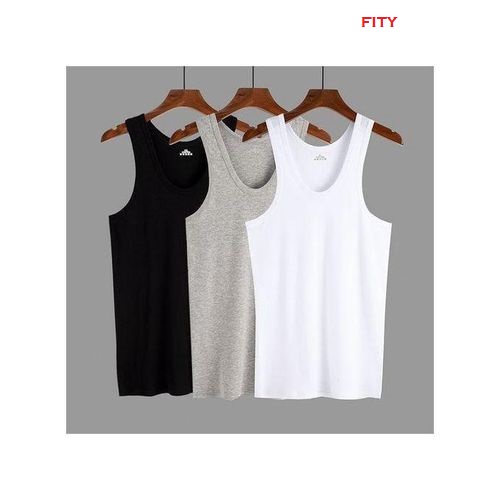 Sample vest product artwork