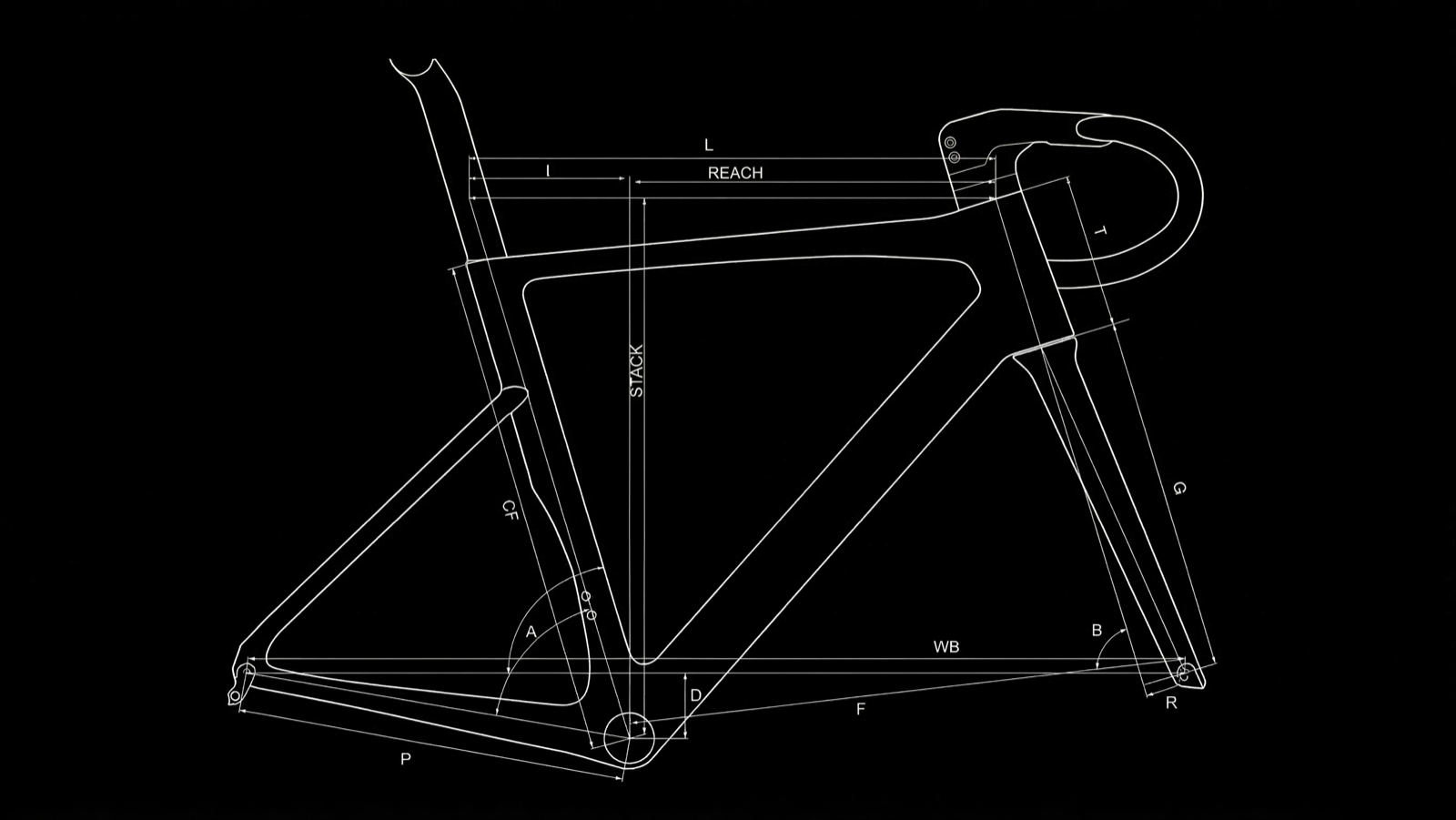 Slide OdinBike