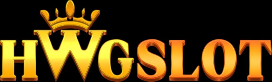 HWGSLOT
