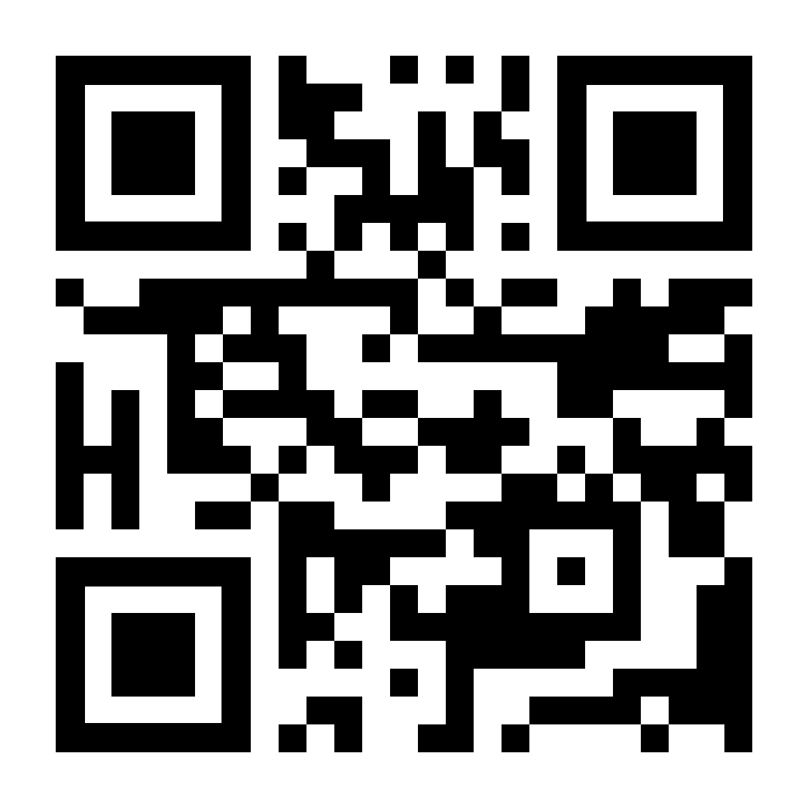 QR