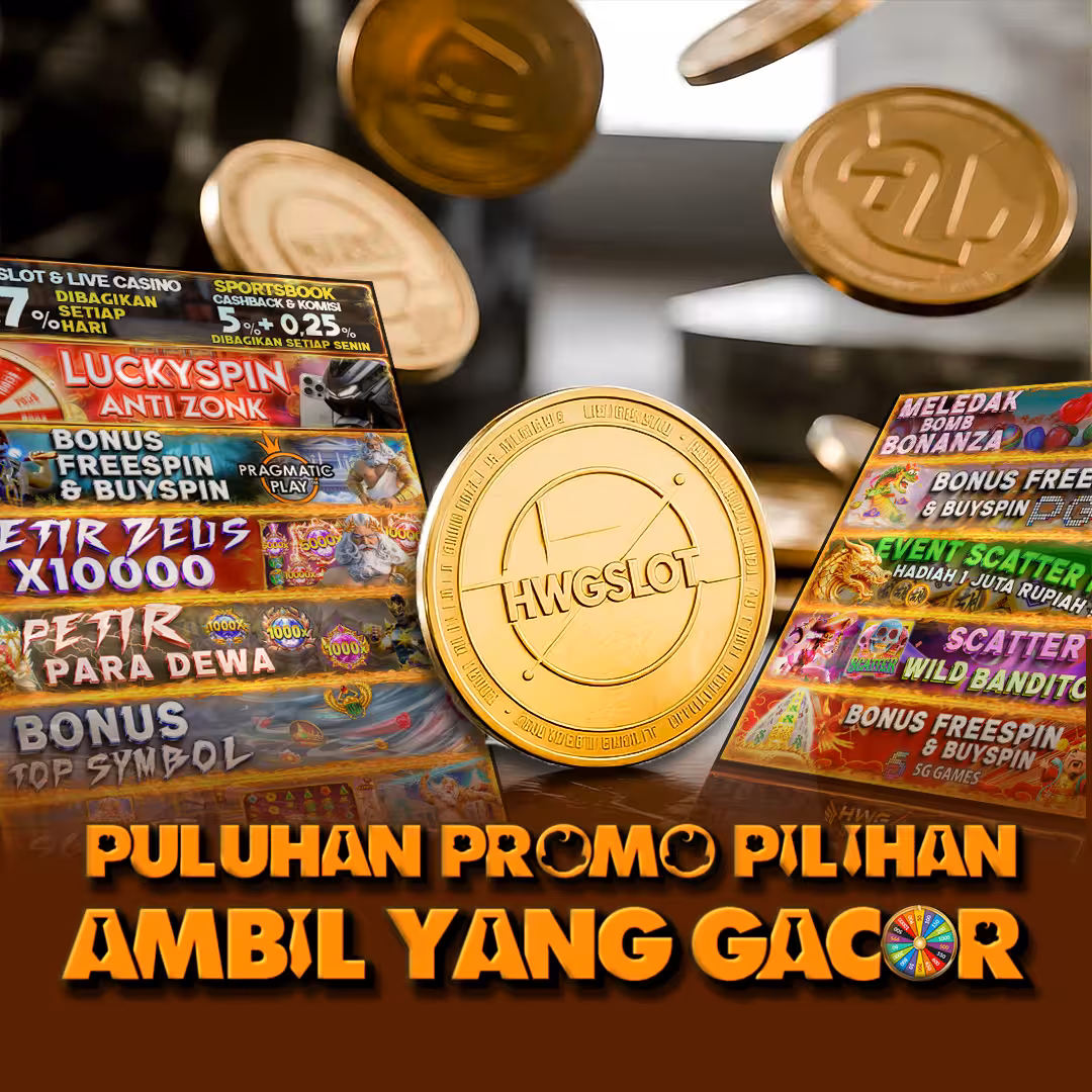 Produk Utama Unggulan Terbaik
