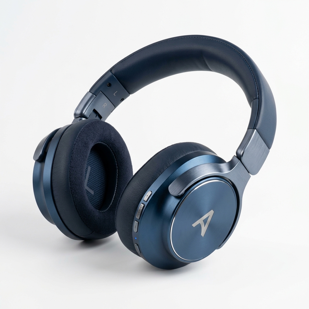 Nova ANC Headphones